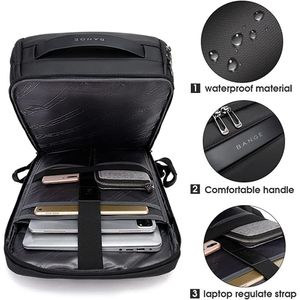 image-03fbfb73f9254659a84dd4d1fab824ae image-03fbfb73f9254659a84dd4d1fab824ae