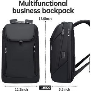 image-8b3500d4617745ce96ac5288f0361be8 image-8b3500d4617745ce96ac5288f0361be8