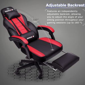 image-4f2a900388d34ca186e85b1478cfaf8c image-4f2a900388d34ca186e85b1478cfaf8c