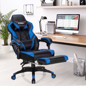 image-c81f0302ebad4df39c6dccb580b8cb52 image-c81f0302ebad4df39c6dccb580b8cb52