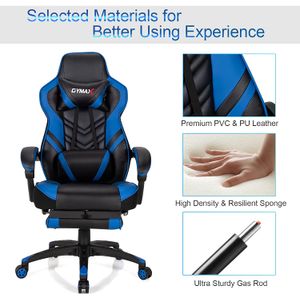 image-301e4dc9e3d24077bb98bc0af1878fff image-301e4dc9e3d24077bb98bc0af1878fff