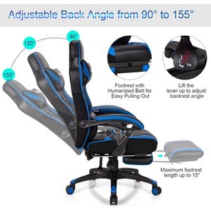 image-f4362556d8af4cf1a30703ab56d9f326 image-f4362556d8af4cf1a30703ab56d9f326