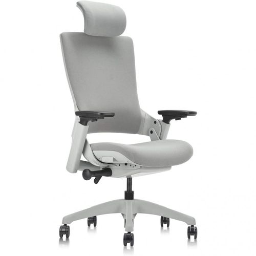 image-15c18fd226c74341b330590bfdb51f15 image-15c18fd226c74341b330590bfdb51f15