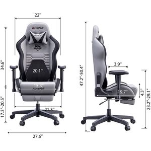 image-54702ad2fe544a14a57d07ec736e17e8 image-54702ad2fe544a14a57d07ec736e17e8