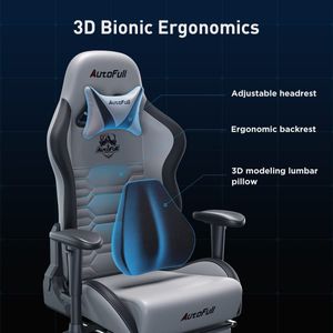 image-84a67f914ecc48d793ce64aa5b71907c image-84a67f914ecc48d793ce64aa5b71907c