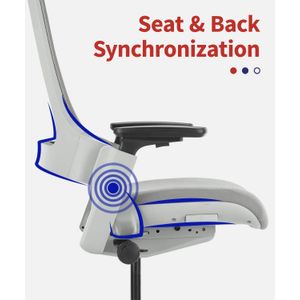 image-df2b96f2240e483cbb39c1b0c9cfa0c6 image-df2b96f2240e483cbb39c1b0c9cfa0c6