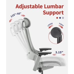 image-603d38b25e0f44a2aca696185de18b5d image-603d38b25e0f44a2aca696185de18b5d