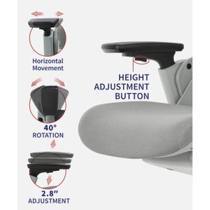 image-0f6f33ab6ef64bc79f045b60d9406422 image-0f6f33ab6ef64bc79f045b60d9406422