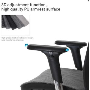 image-1b56c3d0096849aca7b4d14e1aaf14aa image-1b56c3d0096849aca7b4d14e1aaf14aa