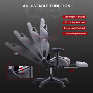 image-56cfbd24e014492daa83da6fa36398a3 image-56cfbd24e014492daa83da6fa36398a3