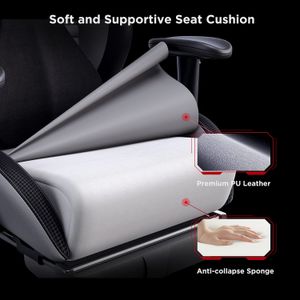 image-5c981119cb844a48a00beb72b115b56b image-5c981119cb844a48a00beb72b115b56b