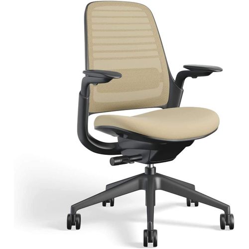 image-b96f14e2497f4e3e9c64c26829012eb2 image-b96f14e2497f4e3e9c64c26829012eb2