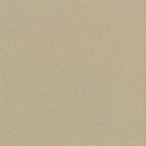 image-168e4ada070041bea6dc403ab40e0296 image-168e4ada070041bea6dc403ab40e0296