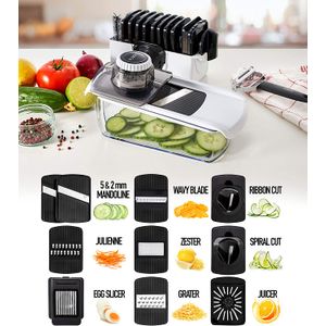 image-3c63046344fe4b33a68f616b219c7b19 image-3c63046344fe4b33a68f616b219c7b19