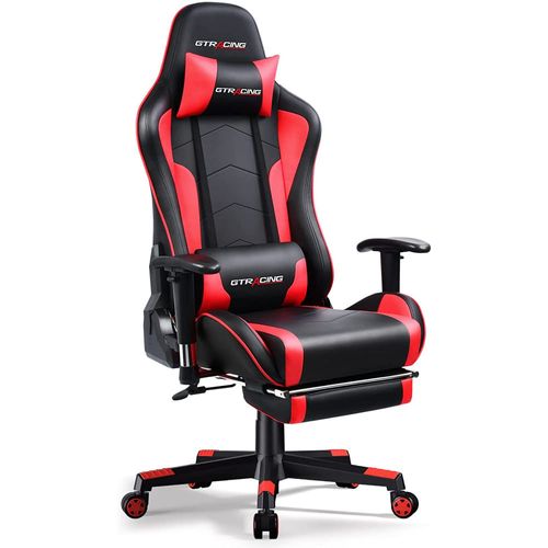 image-b3e7e1a2484d47ce8e1fd9681e5a4c7c image-b3e7e1a2484d47ce8e1fd9681e5a4c7c