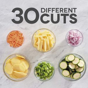 image-a5460de5265642d49aa74a5713b1cfdd image-a5460de5265642d49aa74a5713b1cfdd