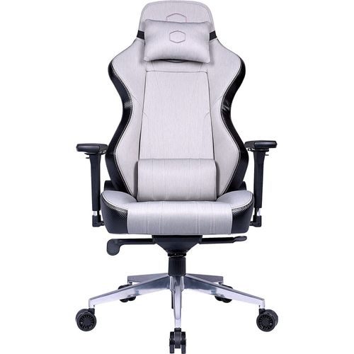 image-9a38dc8b86d141bbb3fb961e10f58466 image-9a38dc8b86d141bbb3fb961e10f58466