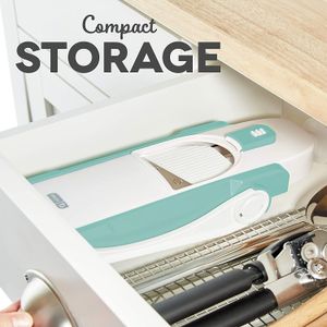 image-cf08865c26a94953bbcba41035f7432e image-cf08865c26a94953bbcba41035f7432e