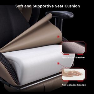 image-d4ca0570e8c84778ad56ce759f2fd19f image-d4ca0570e8c84778ad56ce759f2fd19f