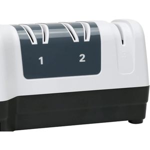 image-3f0b633f10cc439ba26dd5cce9785e64 image-3f0b633f10cc439ba26dd5cce9785e64