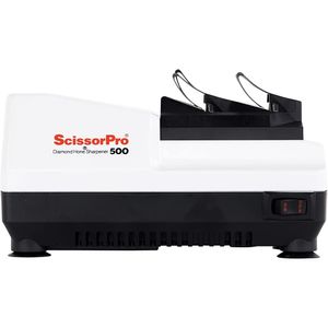 image-443d2f9bd2c94bdc8051e21a98d15e08 image-443d2f9bd2c94bdc8051e21a98d15e08