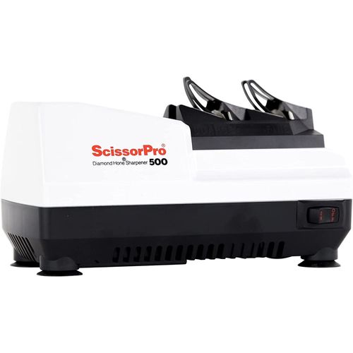 image-8549f2eade9442afbe4b4891d9cefcff image-8549f2eade9442afbe4b4891d9cefcff