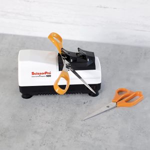 image-4d190be8142441f394ef511973413fa9 image-4d190be8142441f394ef511973413fa9