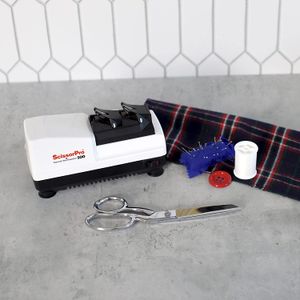 image-a60235b330dd4200b05a1c13b09d4a01 image-a60235b330dd4200b05a1c13b09d4a01