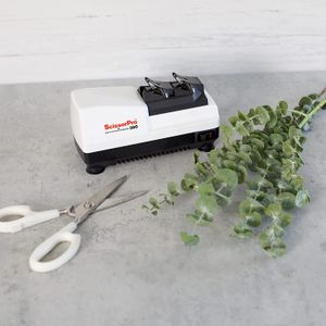 image-fe33b311659f4abc8f864f73aa8a1b56 image-fe33b311659f4abc8f864f73aa8a1b56