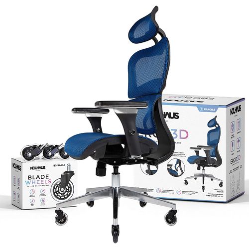 image-7dbfdc24814748d9b4f83e084949181c image-7dbfdc24814748d9b4f83e084949181c