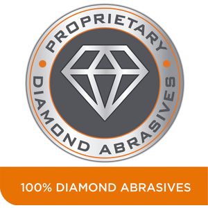 image-b4b8c7ea15384b6eae3ca4abff53c966 image-b4b8c7ea15384b6eae3ca4abff53c966