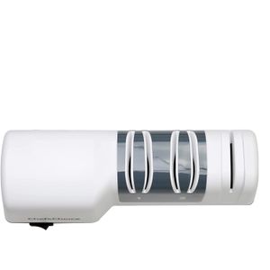 image-c54c899b3a7b4cc299ac0d595bbd4144 image-c54c899b3a7b4cc299ac0d595bbd4144