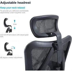 image-fbe2414067ab412386953e4afb7ca6c5 image-fbe2414067ab412386953e4afb7ca6c5