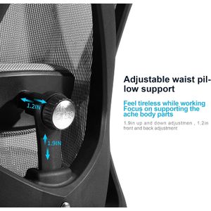 image-ef14853e80a348f297f13104fb93157f image-ef14853e80a348f297f13104fb93157f