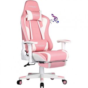 image-032e6981bfb34873bd6e2af9a97c8440 image-032e6981bfb34873bd6e2af9a97c8440