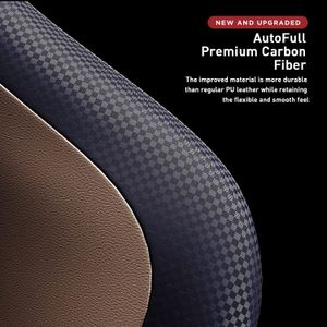 image-091c247c21b8470fbc1223626a0db70c image-091c247c21b8470fbc1223626a0db70c