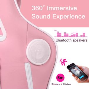 image-3c02490e3e984c50be0dbdb14a9bbd2a image-3c02490e3e984c50be0dbdb14a9bbd2a