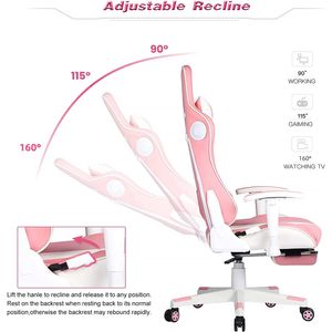 image-125dc2857ad44d2e9d265b17795dfa5d image-125dc2857ad44d2e9d265b17795dfa5d