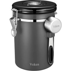 image-abc7c47fdd994d53b965bea88b26d3d2