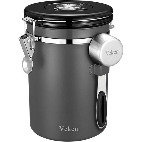 image-abc7c47fdd994d53b965bea88b26d3d2 image-abc7c47fdd994d53b965bea88b26d3d2