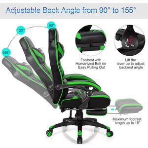 image-86998c33006e44cdbdfeabe2436832af image-86998c33006e44cdbdfeabe2436832af