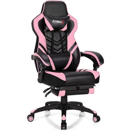 image-dc770f6963a0413585ce78ee048ddef6 image-dc770f6963a0413585ce78ee048ddef6