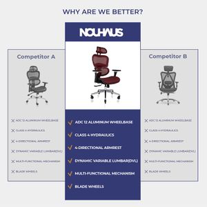 image-9fea156c039145e59629a4759d466af3 image-9fea156c039145e59629a4759d466af3