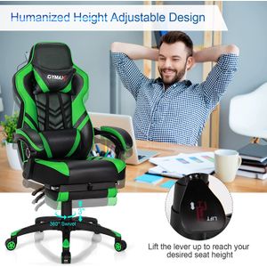 image-959de91b4cb14b17a8448b0f93029bed image-959de91b4cb14b17a8448b0f93029bed