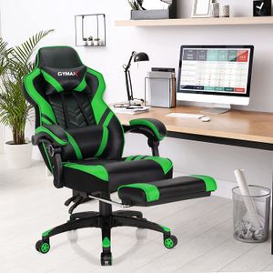 image-63b83002c92c4f1eb349e68bccdc1840 image-63b83002c92c4f1eb349e68bccdc1840