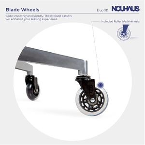 image-67bb61f4ba1f4741a37af90dc57fe00a image-67bb61f4ba1f4741a37af90dc57fe00a