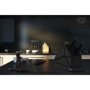 image-6cb9668696fd49a1a1b22d08c8f22213 image-6cb9668696fd49a1a1b22d08c8f22213