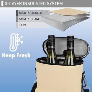 image-c5f64f0e9abf4bb190970dd9084f8b38 image-c5f64f0e9abf4bb190970dd9084f8b38