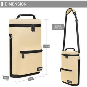 image-26e50a2560684bf28420f9074d9cfe90 image-26e50a2560684bf28420f9074d9cfe90