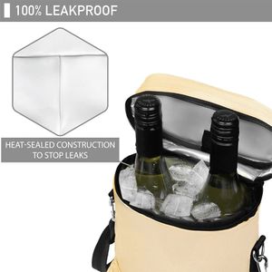 image-ad943458b460491091b7328c50025e0c image-ad943458b460491091b7328c50025e0c